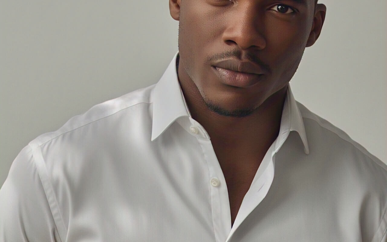 Procuro Treinador de corrida - ANÚNCIO ILUSTRATIVO