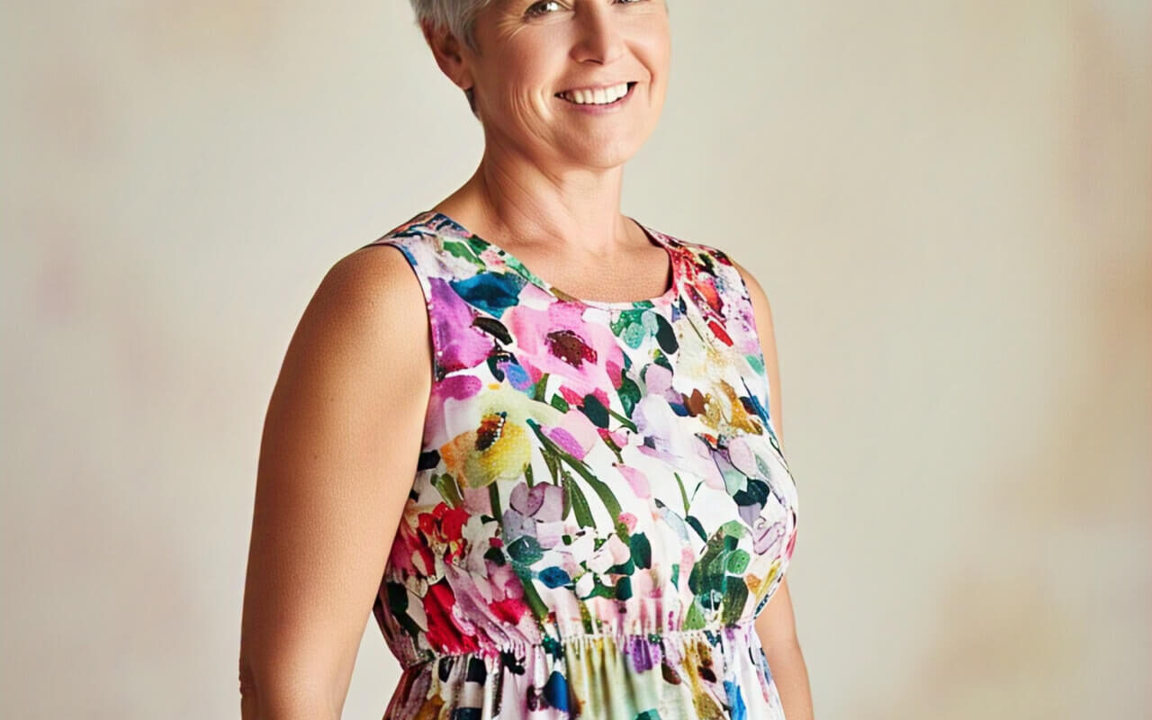 Procuro Nutricionista para atendimento Online - ANÚNCIO ILUSTRATIVO