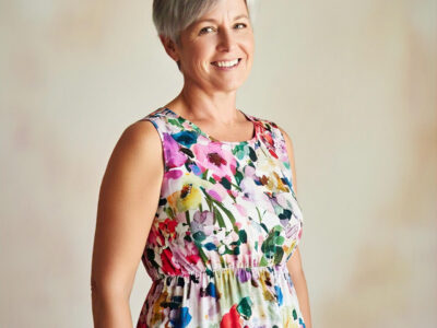 Procuro Nutricionista para atendimento Online - ANÚNCIO ILUSTRATIVO