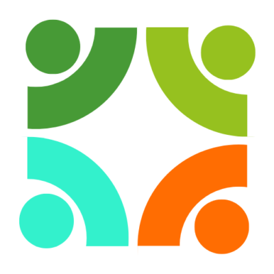 REDAÇÃO CONEXÃO SAÚDE BRASIL