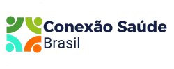 Equipe Conexão Saúde Brasil