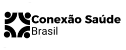 Marketing Conexão Saúde Brasil