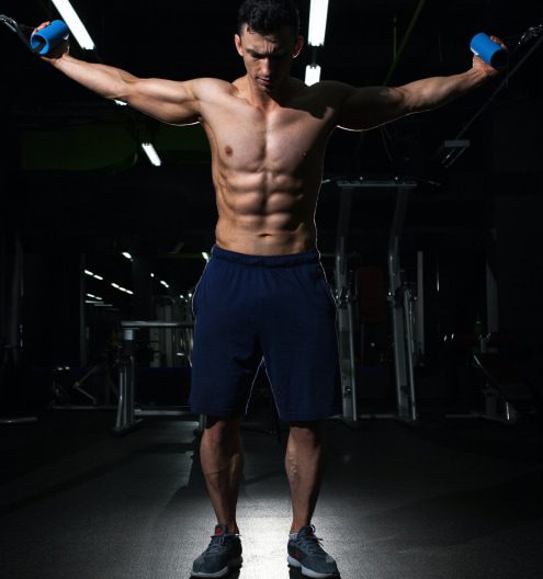 Obrigado Newsletter 2 2 Home Online Training Classes 1