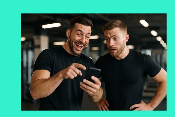 PAG AFILIADOS 2 PERSONAL HOMENS