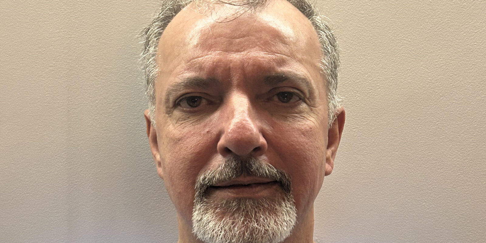 Professor de Educação Física - Jorge Nunes