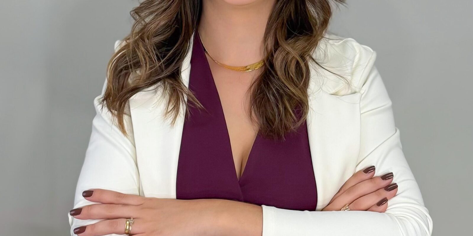 Dra Vanessa Rissati- Fisioterapeuta Dermatofuncional