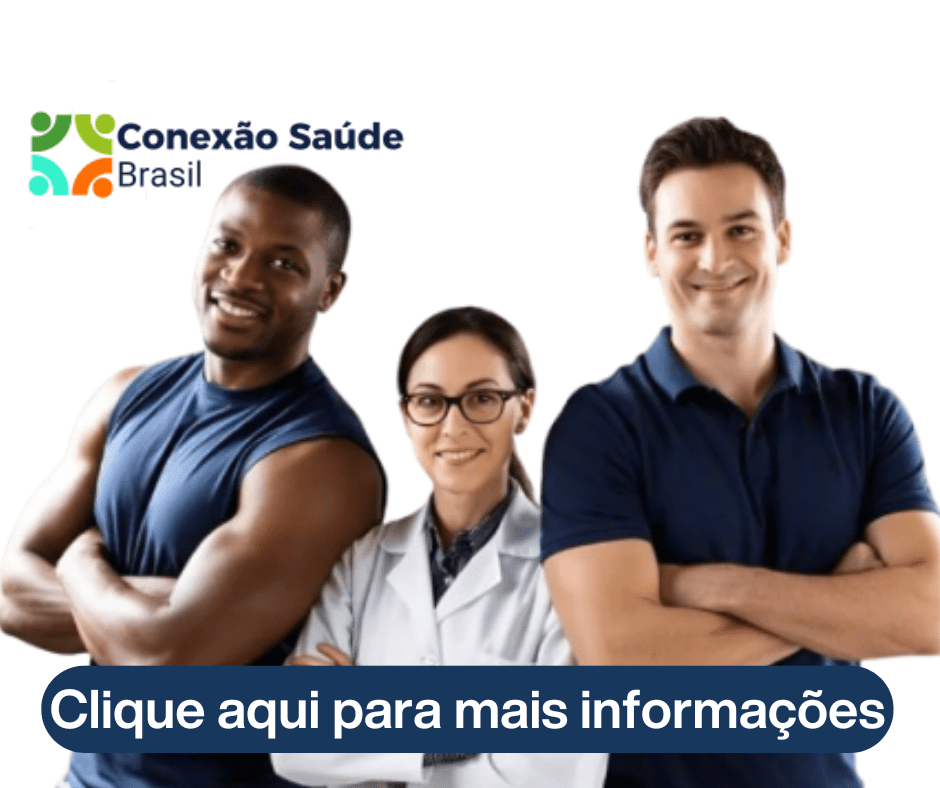 Vaga para Coach de Cross Training (com CREF) - Santo André, SP