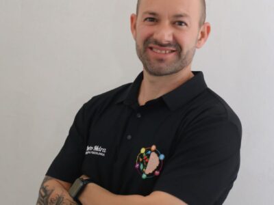 Nutricionista - Dr. Alberto Meira