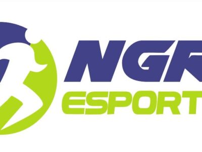 Educador Físico - Ricardo Nery