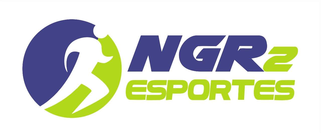 Educador Físico - Ricardo Nery