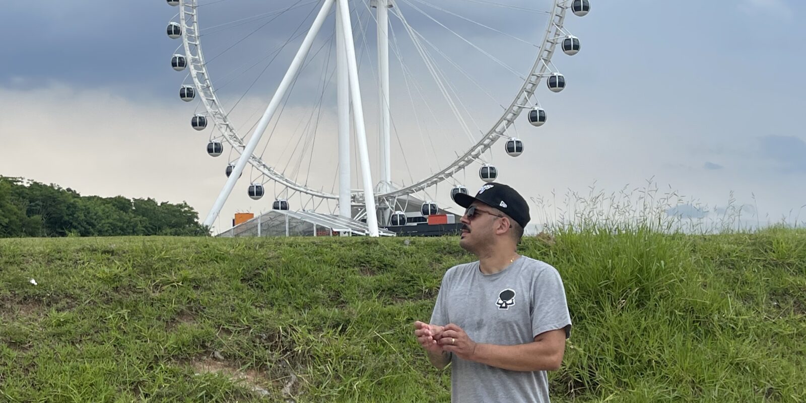 Procuro Nutricionista - Foco: Aumento de Massa Muscular