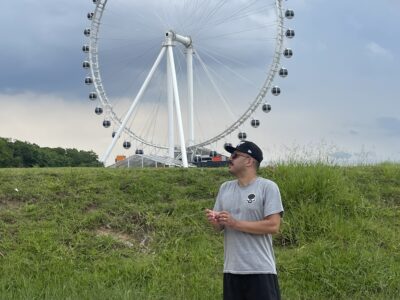 Procuro Nutricionista - Foco: Aumento de Massa Muscular