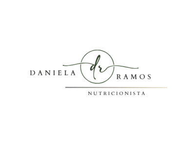 Nutricionista - Daniela Ramos
