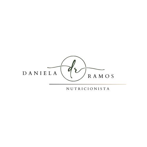 Nutricionista - Daniela Ramos