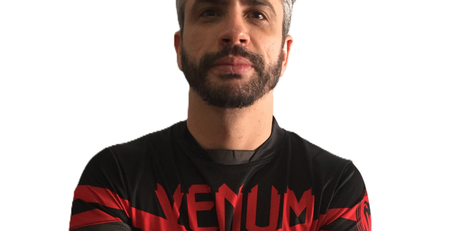 Personal Trainer (Treino de Força e Funcional) - Leonardo Guerra