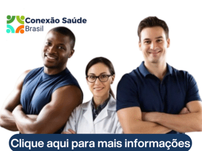 Personal Trainer- Wesley Neves