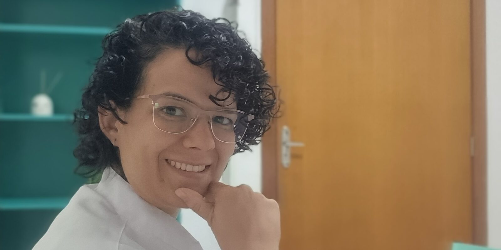 Nutricionista Debora Horn Nutrição