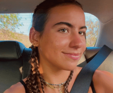 Nutricionista Bioquímica Manuela Jardim