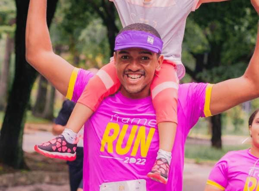 Profissional de Educação Física