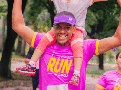 Profissional de Educação Física