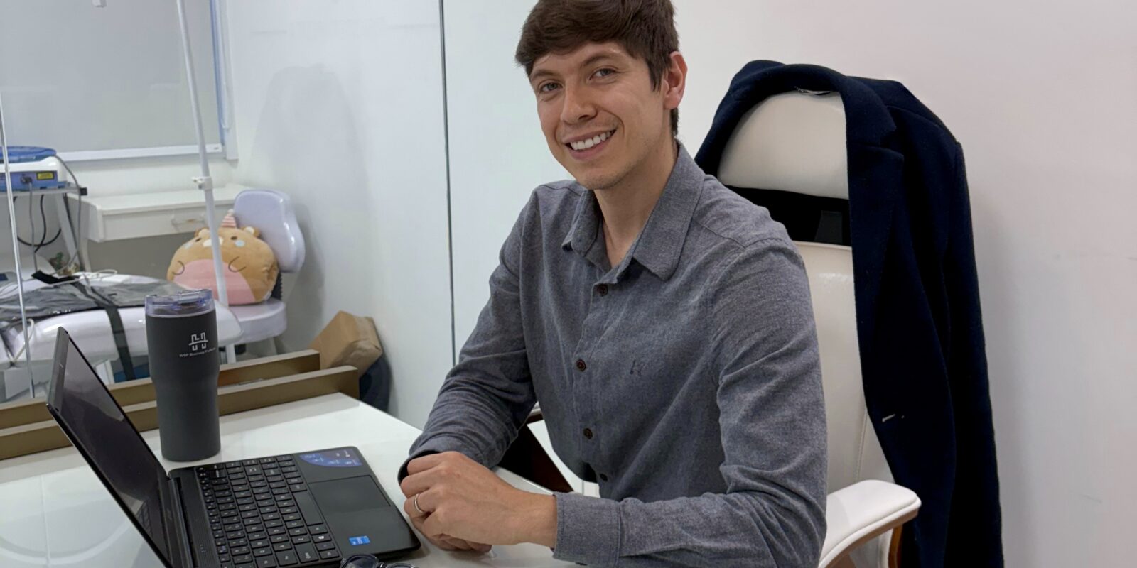 Nutricionista - Esportivo, comportamental e cirúrgico