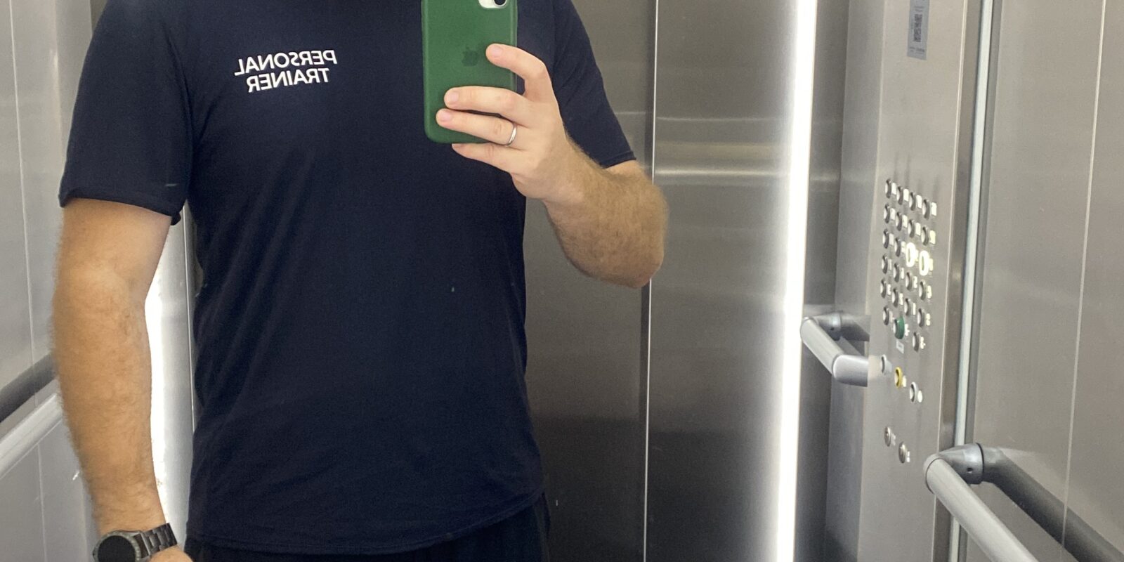 Especializado em Doenças Crônicas e Degenerativa