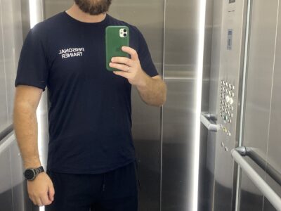 Especializado em Doenças Crônicas e Degenerativa