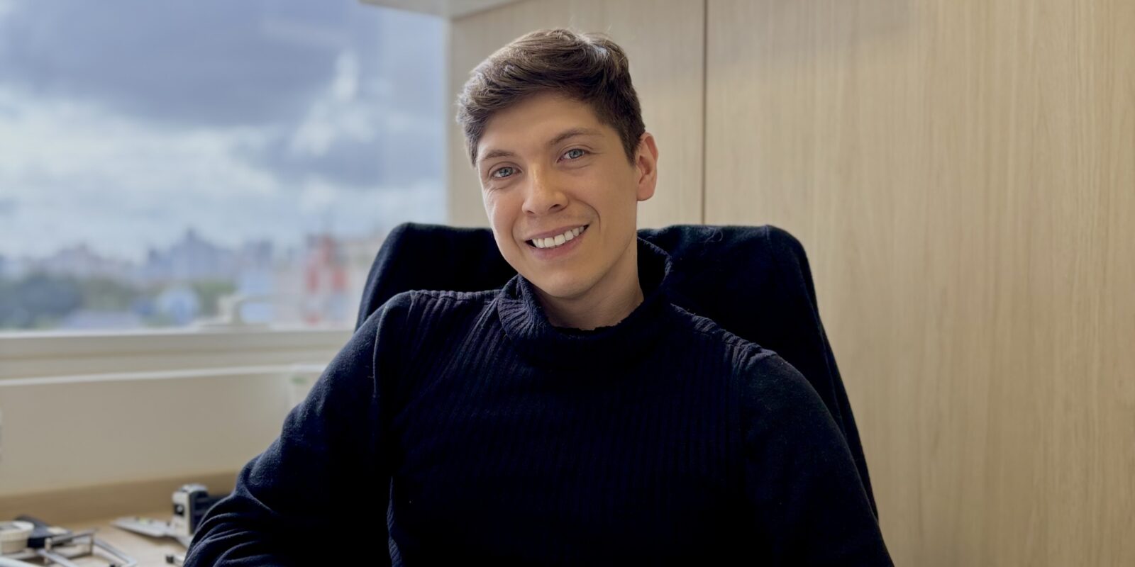 Nutricionista - Esportivo, comportamental e cirúrgico