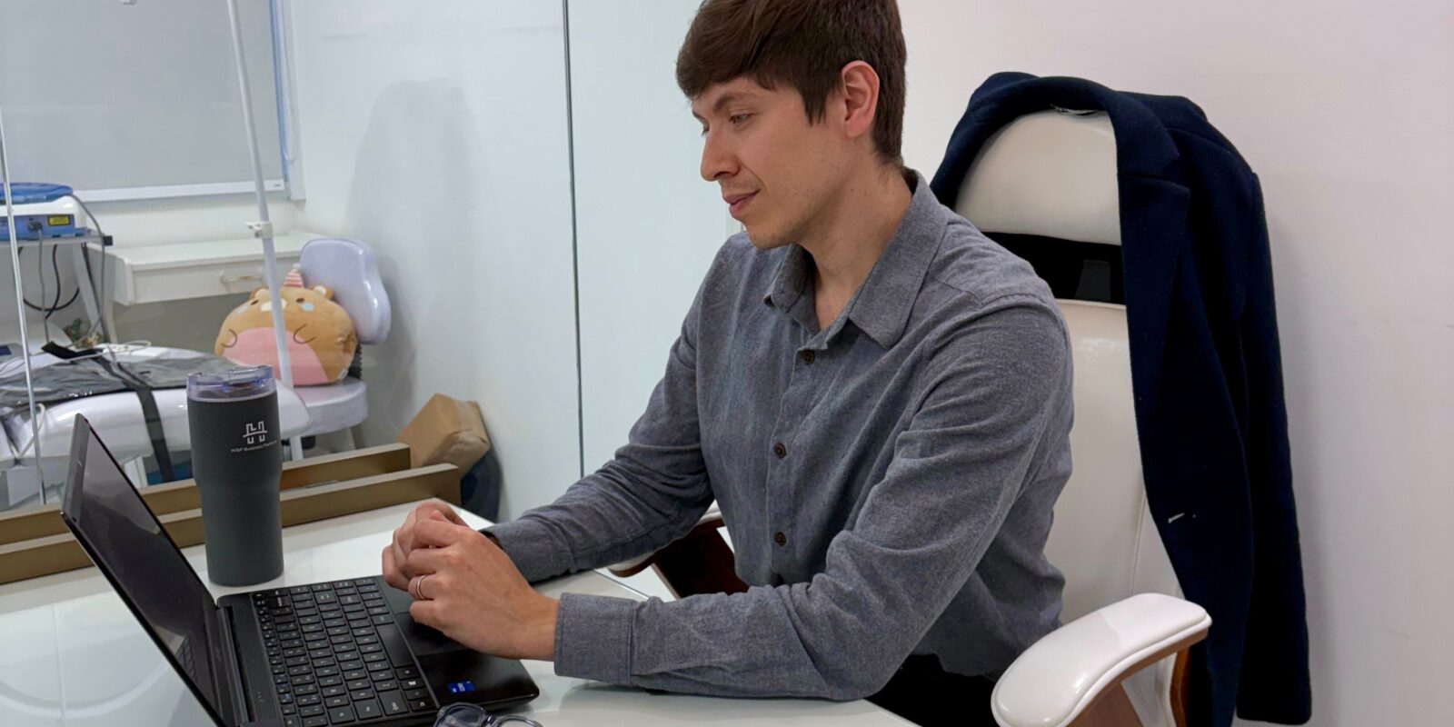 Nutricionista - Esportivo, comportamental e cirúrgico