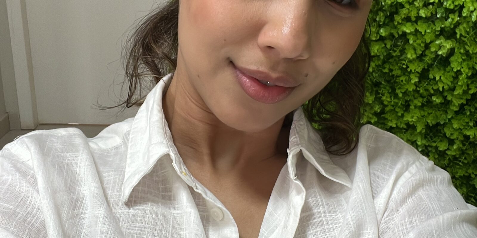 Isadora Andrade- acompanhamento especializado