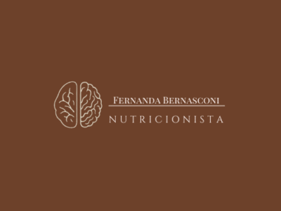 Nutricionista