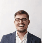 Dr Marcello Diego - Fisioterapeuta para atendimento virtual e presencial