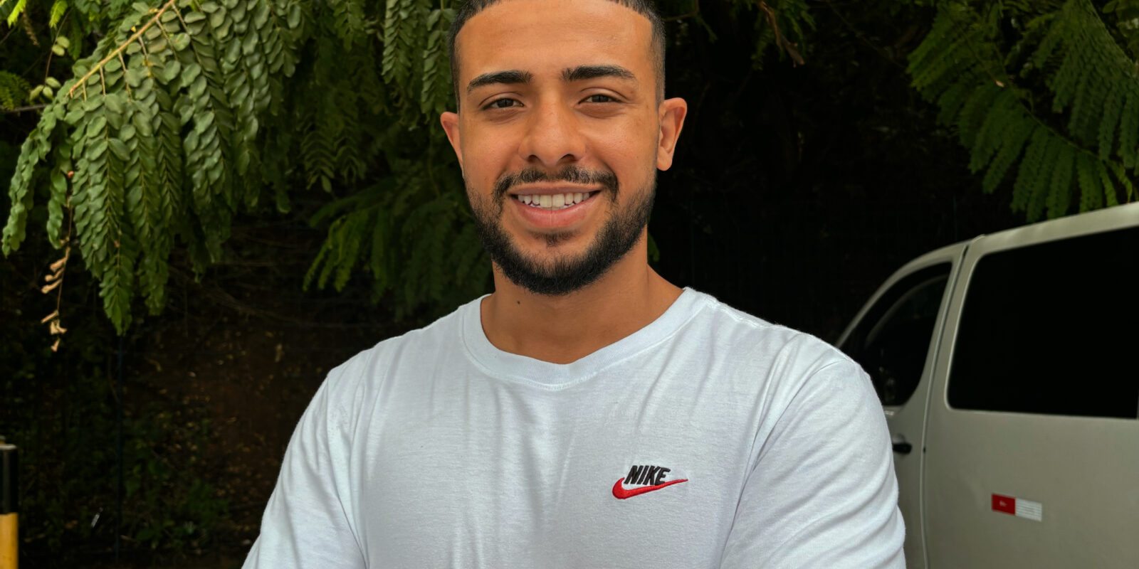 • Personal Trainer | Emagrecimento e Qualidade de Vida