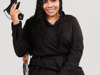 Conexão Saúde Brasil 10 Nutricionista Clínica | Atendimento On-line Premium