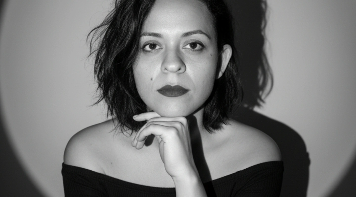 Fisioterapia Domiciliar