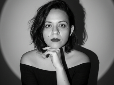 Fisioterapia Domiciliar