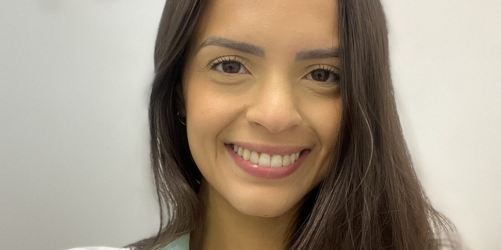 Lais Frujuello - Fisioterapeuta Domiciliar