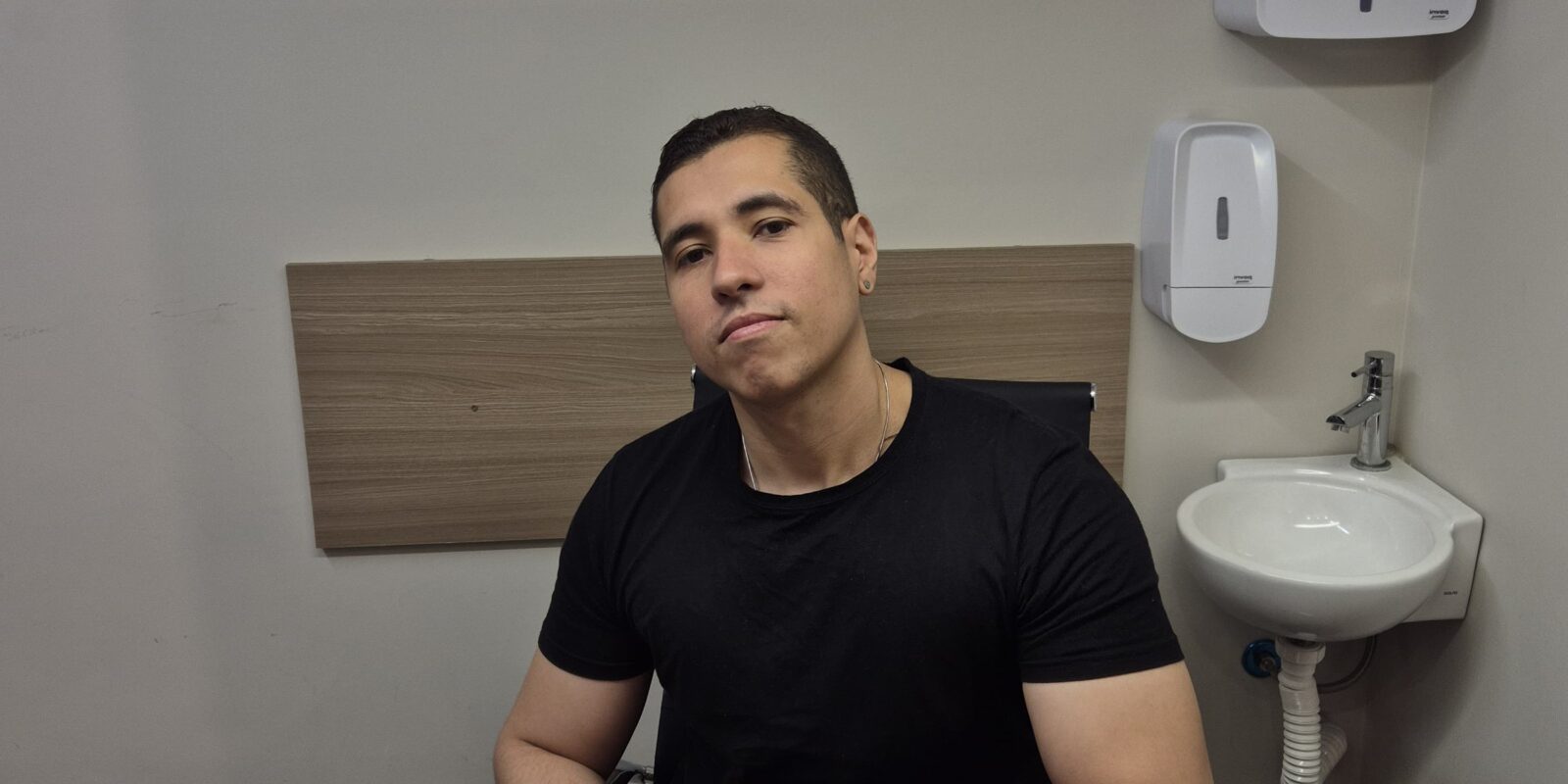 Nutricionista Clínico e Esportivo