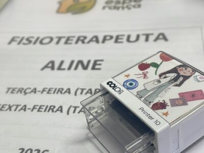 Aline Araújo Fisioterapeuta | Vascular, Linfologia e Dermatofuncional