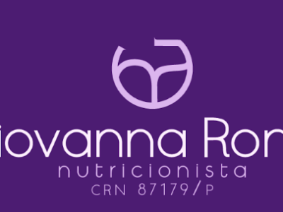 Nutricionista Clinica