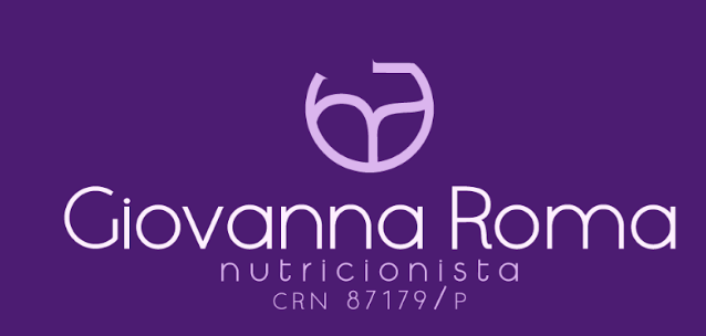 Nutricionista Clinica