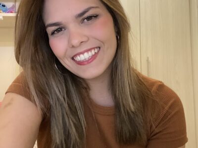 Nutricionista Clinica