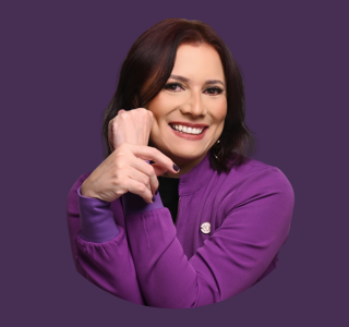 Conduta nutricional personalizada, baseado no seu perfil, na sua bioquímica e na sua composição corporal com bodymetrix ou Body3D.